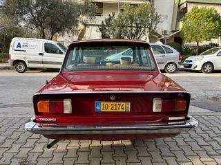Triumph 1975 TC MK2-thumb-4