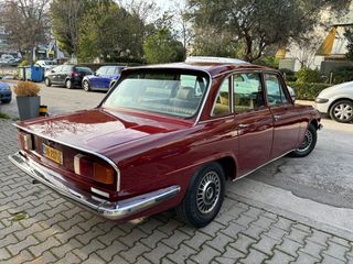 Triumph 1975 TC MK2-thumb-3