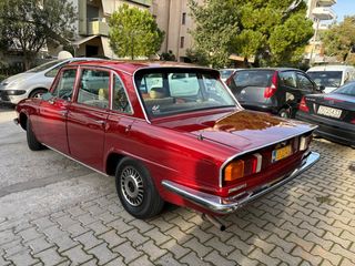 Triumph 1975 TC MK2-thumb-5