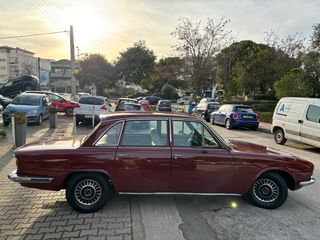 Triumph 1975 TC MK2-thumb-7