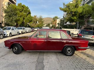 Triumph 1975 TC MK2-thumb-6