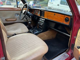 Triumph 1975 TC MK2-thumb-11