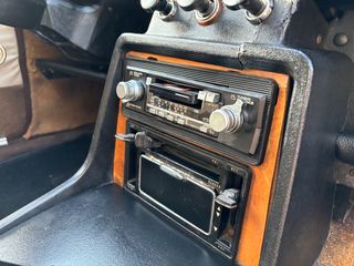 Triumph 1975 TC MK2-thumb-12