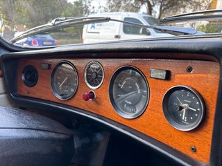 Triumph 1975 TC MK2-thumb-13