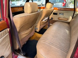 Triumph 1975 TC MK2-thumb-14