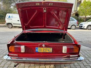 Triumph 1975 TC MK2-thumb-10