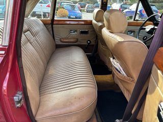 Triumph 1975 TC MK2-thumb-15