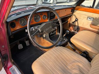 Triumph 1975 TC MK2-thumb-16