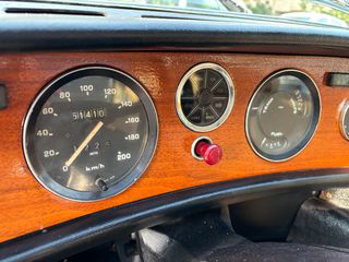Triumph 1975 TC MK2-thumb-17