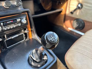 Triumph 1975 TC MK2-thumb-18