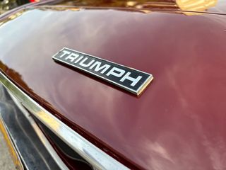 Triumph 1975 TC MK2-thumb-8