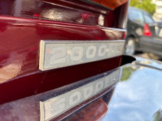 Triumph 1975 TC MK2-thumb-9