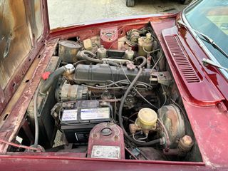 Triumph 1975 TC MK2-thumb-19