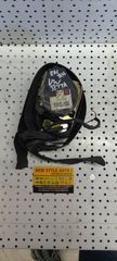 ΖΩΝΗ ΑΣΦΑΛΕΙΑΣ ΕΜΠΡΟΣ ΔΕΞΙΑ 1K4857706 602213300 VW GOLF 5 5ΘΥΡΟ 2004 - 2008