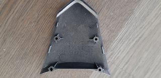 ΚΑΠΑΚΙ ΕΝΩΣΗΣ ΟΥΡΑΣ AFTER MARKET HONDA INNOVA 125 ΚΑΡΠΥΡΑΤΕΡ ΑΣΗΜΙ 83150-KPH 900ZB-thumb-2