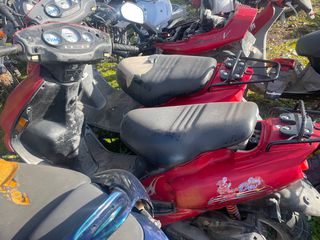 sym red devil 50 -thumb-1
