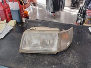 ΦΑΝΑΡΙ ΕΜ. ΑΡ. PGEOT BOXER ΜΕ ΓΩΝΙΑ ΦΛΑΣ PEUGEOT BOXER 94-02 ΜΕ ΓΩΝΙΑ ΦΛΑΣ