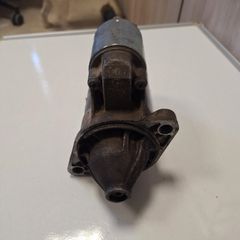 ΜΙΖΑ ACCENT 03-05 G4EA ΑΥΤΟΜΑΤΟ ΣΑΣΜΑΝ  3610022855 36100-22855