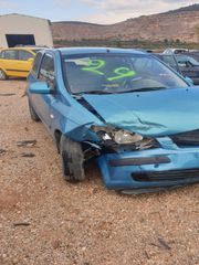 ΚΑΘΙΣΜΑ Ε.Α HYUNDAI GETZ 2004-thumb-1