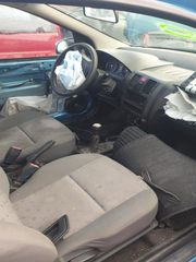 ΚΑΘΙΣΜΑ Ε.Α HYUNDAI GETZ 2004-thumb-2