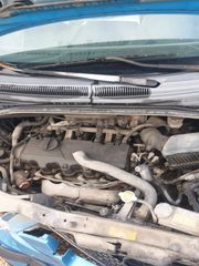 ΚΑΘΙΣΜΑ Ε.Α HYUNDAI GETZ 2004-thumb-4