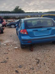 ΚΑΘΙΣΜΑ Ε.Α HYUNDAI GETZ 2004-thumb-3