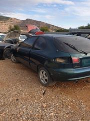 ΔΙΑΚΟΠΤΗΣ Ε- ΔΕ  LANOS 3 ΠΟΡΤΕΣ 97-08-thumb-1