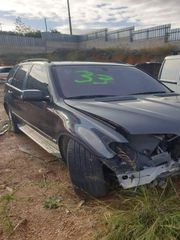 ΔΥΝΑΜΟ BMW X5 (E53) 00--thumb-2