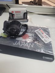 IMMOBILIZER YAMAHA XMAX125/250      2008-2012'                1B9-H255P-00-00