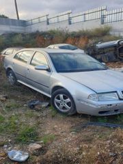 ΗΜΙΑΞΟΝΙΟ ΔΕΞΙ OCTAVIA 4 00-04-thumb-2