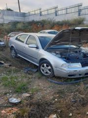 ΗΜΙΑΞΟΝΙΟ ΔΕΞΙ OCTAVIA 4 00-04-thumb-1
