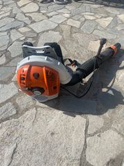 Φυσητήρας stihl br700