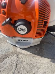 Φυσητήρας stihl br700-thumb-1