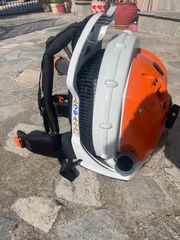 Φυσητήρας stihl br700-thumb-2