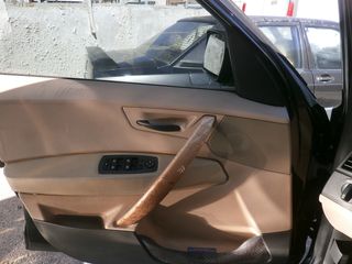 Bmw X3 2004 ΠΛΗΡΩΜΕΝΑ ΤΕΛΗ     2026-thumb-7