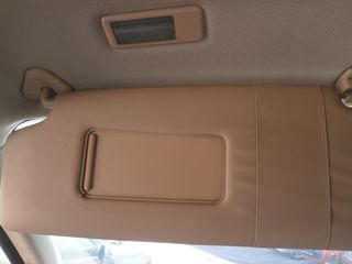 Bmw X3 2004 ΠΛΗΡΩΜΕΝΑ ΤΕΛΗ     2026-thumb-14