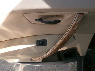 Bmw X3 2004 ΠΛΗΡΩΜΕΝΑ ΤΕΛΗ     2026-thumb-15