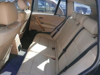 Bmw X3 2004 ΠΛΗΡΩΜΕΝΑ ΤΕΛΗ     2026-thumb-16