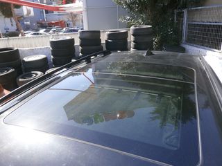 Bmw X3 2004 ΠΛΗΡΩΜΕΝΑ ΤΕΛΗ     2026-thumb-17