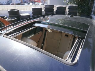Bmw X3 2004 ΠΛΗΡΩΜΕΝΑ ΤΕΛΗ     2026-thumb-18