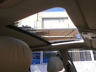 Bmw X3 2004 ΠΛΗΡΩΜΕΝΑ ΤΕΛΗ     2026-thumb-19