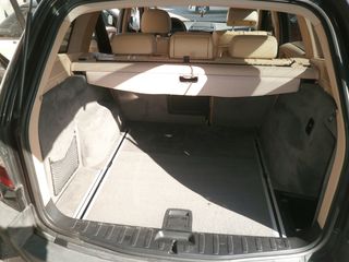 Bmw X3 2004 ΠΛΗΡΩΜΕΝΑ ΤΕΛΗ     2026-thumb-20
