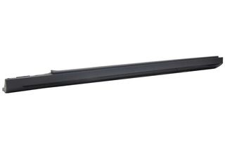 Body Kit Mercedes E-Class W213 (2016-2019) E63 Design με Exhaust Muffler Tips  -thumb-6