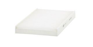 ΦΙΛΤΡΟ ΚΑΜΠΙΝΑΣ MANN CU3139 CU3139 64319174370 64316913505 64316935822 64319174370