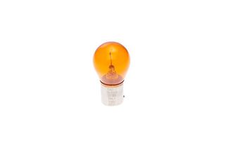 1987302812 ECO 12V PY21W BOSCH ΛΑΜΠΤΗΡΑΣ  1987302812 000208861 000217741 128410376 3204479 53413 6502100095 S345133 0015449144 0015449194 A0015449144 A0015449194 07119900673 07119904754 63210395455 63