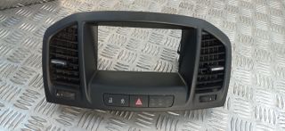 ΚΕΝΤΡΙΚΟΙ ΑΕΡΑΓΩΓΟΙ ΚΑΙ ΔΙΑΚΟΠΤΕΣ ALARM ΚΑΙ ΚΕΝΤΡΙΚΟΥ ΚΛΕΙΔΩΜΑΤΟΣ OPEL INSIGNIA A (2008-2017) 13282235 - 13271927-thumb-1