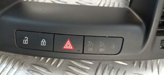 ΚΕΝΤΡΙΚΟΙ ΑΕΡΑΓΩΓΟΙ ΚΑΙ ΔΙΑΚΟΠΤΕΣ ALARM ΚΑΙ ΚΕΝΤΡΙΚΟΥ ΚΛΕΙΔΩΜΑΤΟΣ OPEL INSIGNIA A (2008-2017) 13282235 - 13271927-thumb-4