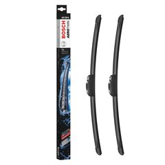 ΥΑΛ ΡΑΣ BOSCH AEROTWIN 53cm 53cm(AR530S)  3397118903 3B0998002B 9976289019A