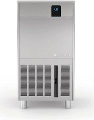 K 50 A-W Icematic
