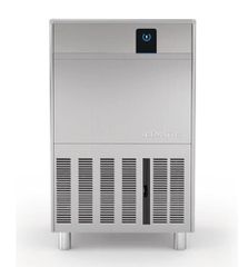 K 62 A-W Icematic